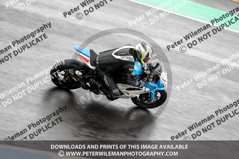 estoril;event digital images;motorbikes;no limits;peter wileman photography;portugal;trackday;trackday digital images